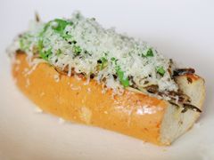 软兜（鳝鱼）-曲廊院(东四十一条店)