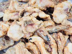 -肖肖酸萝卜鱼火锅(总店)