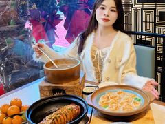 -御品猪腰·地道岭南味(千灯湖店)