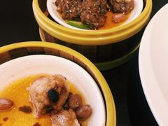 -博悦茶餐厅(文殊院店)