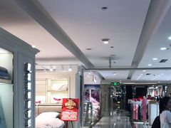 -开元商城(西旺店)