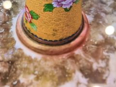 -毛辣果·贵州红酸汤牛肉火锅(西单店)