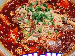 -味妙烤鱼吧(回龙观店)