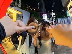 -天河领展广场