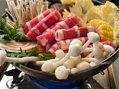 -像素研食The pixlab (皮市街店)