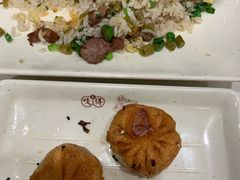 -咬不得高祖生煎·简餐(骆家庄店)