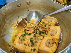 -洞背山庄(洞背院区式管理小区店)