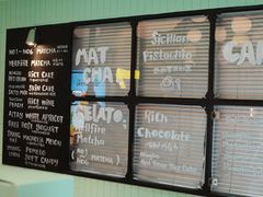 -鹤茶野所(上海首店)