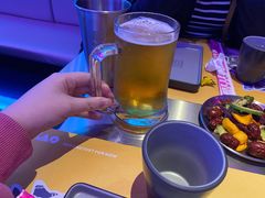 -燥次·烧烤酒场(万象城店)