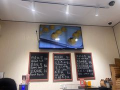 -梦菲思饼屋(瑞金宾馆店)