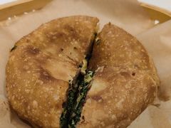 -春家·非遗手工小吃(徐汇万科广场店)