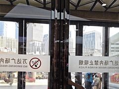 -万达广场(南昌红谷滩店)