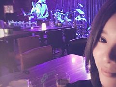 超讚的歌手-ohbar live house(人广店)