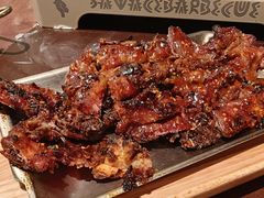 -野人部落(中街店)