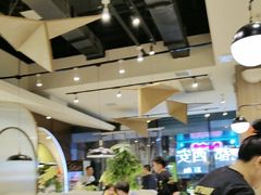 -有鱼吃·纸包烤鱼(曲江创意谷店)