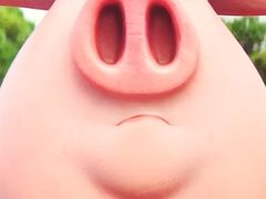 -和美电影艺术中心(万国城店)