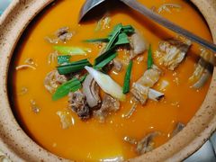 -洞庭渔人(沙湾店)