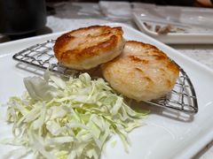 -味千拉面(常州关河东路分店)