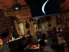 -三杯赤運·中式小酒馆(所城里店)