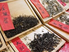 -三旗百汇商品城