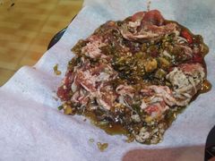-杀猪天·韩国烤肉(总店)