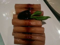 -李老爹香辣蟹(宣武门店)