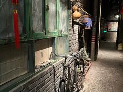 -和平菓局(王府井店)