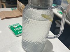 -绿草地·湘菜(7mall店)