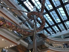 -巴黎春天(浦建店)