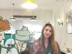 -Legno.ita Coffee by Wood(襄阳南路店)