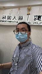 -艺之剪
