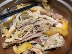 -客家园.山野土菜.宴席(大运城邦店)
