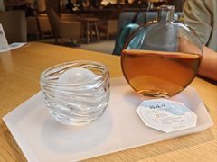 -tea’stone(新天地店)
