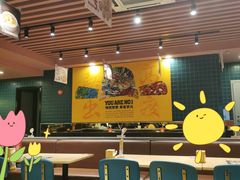 -宏状元现熬粥·京味菜(三里河店)