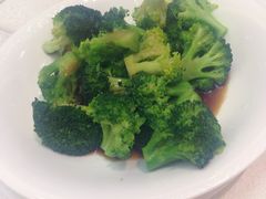 -荣粤酒家·融合粤菜