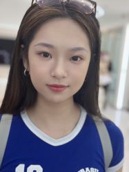 -JONMAVIN·美学