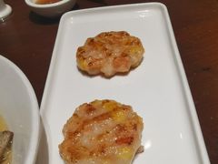 -文华小渔村(椒江康平路店)