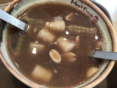 -鲜芋仙(常州吾悦国际广场店)