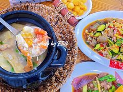 -皮蛋弟砂锅店(总店)