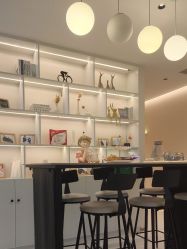 -Dr.林醫生产后修复·超级店(南京江宁同曦店)