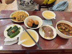 -新川面馆(新街口起源店)