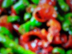 -天下三绝 牛肉面/红酒