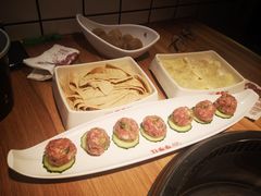 -季季红火锅(长沙步行街店)