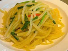 -朴墅(西湖青芝坞店·杭帮菜·家宴.14年的店)