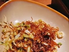 -青年公社烤鸭(熙悦天街店)