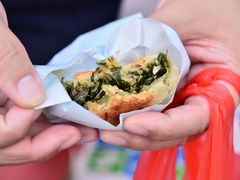 -仁昌顺(震泽店)