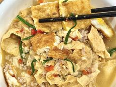 -浏阳小饭铺(洪西小区店)