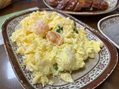 -聂记粤菜馆(鼓西路店)