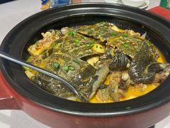 -上座·餐厅(阳光100店)