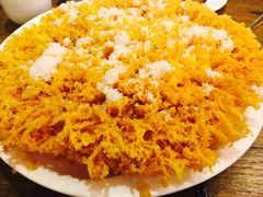 -胖太太四川麻辣排骨串(镇江路分店)